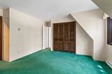 200 Lake Road - Photo 52