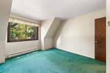 200 Lake Road - Photo 53