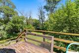 200 Lake Road - Photo 54