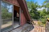 200 Lake Road - Photo 55