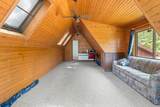 200 Lake Road - Photo 56