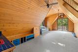 200 Lake Road - Photo 57