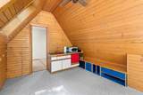 200 Lake Road - Photo 58