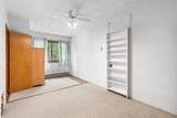 200 Lake Road - Photo 59
