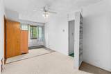 200 Lake Road - Photo 60