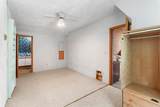 200 Lake Road - Photo 61