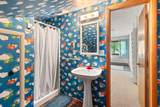 200 Lake Road - Photo 62