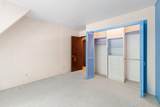 200 Lake Road - Photo 63
