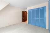 200 Lake Road - Photo 64