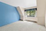 200 Lake Road - Photo 65