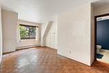 200 Lake Road - Photo 66