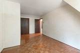 200 Lake Road - Photo 67