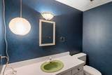 200 Lake Road - Photo 68
