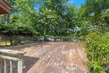 200 Lake Road - Photo 69