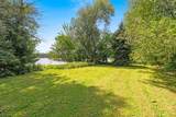 200 Lake Road - Photo 70