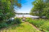 200 Lake Road - Photo 71