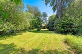200 Lake Road - Photo 72