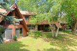 200 Lake Road - Photo 73