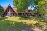 200 Lake Road - Photo 74