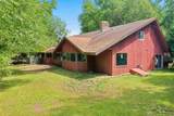 200 Lake Road - Photo 75