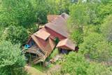 200 Lake Road - Photo 76