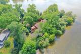 200 Lake Road - Photo 77