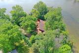 200 Lake Road - Photo 78