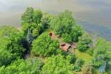200 Lake Road - Photo 79