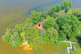 200 Lake Road - Photo 80