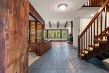 200 Lake Road - Photo 9