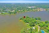200 Lake Road - Photo 85