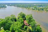 200 Lake Road - Photo 86