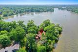 200 Lake Road - Photo 87