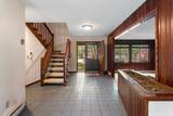 200 Lake Road - Photo 10