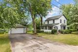 220 Main Street - Photo 1