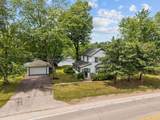 220 Main Street - Photo 2