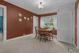 220 Main Street - Photo 11