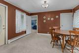 220 Main Street - Photo 12