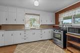 220 Main Street - Photo 13