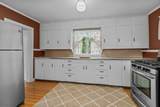 220 Main Street - Photo 14