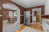 220 Main Street - Photo 15