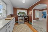 220 Main Street - Photo 16