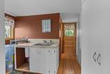 220 Main Street - Photo 17