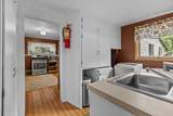 220 Main Street - Photo 18
