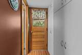 220 Main Street - Photo 19