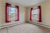 220 Main Street - Photo 21