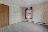 220 Main Street - Photo 22
