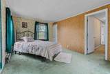 220 Main Street - Photo 23