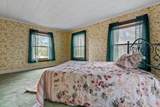 220 Main Street - Photo 24