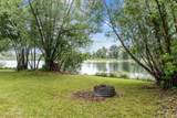 220 Main Street - Photo 30
